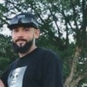 Meet your Posher, Jerry